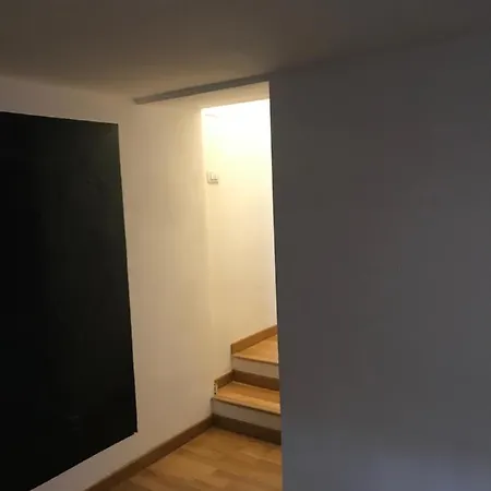 I Maltesi Apartment Sassari