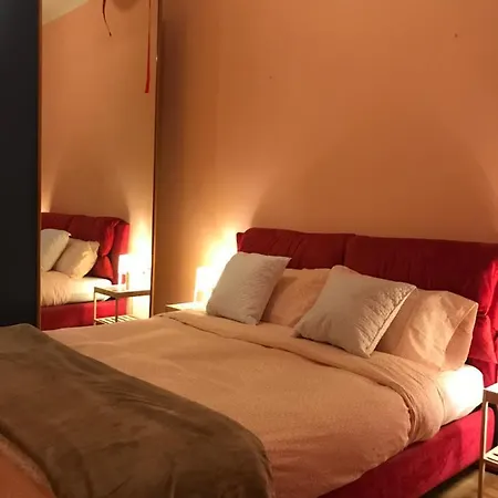 Apartment I Maltesi